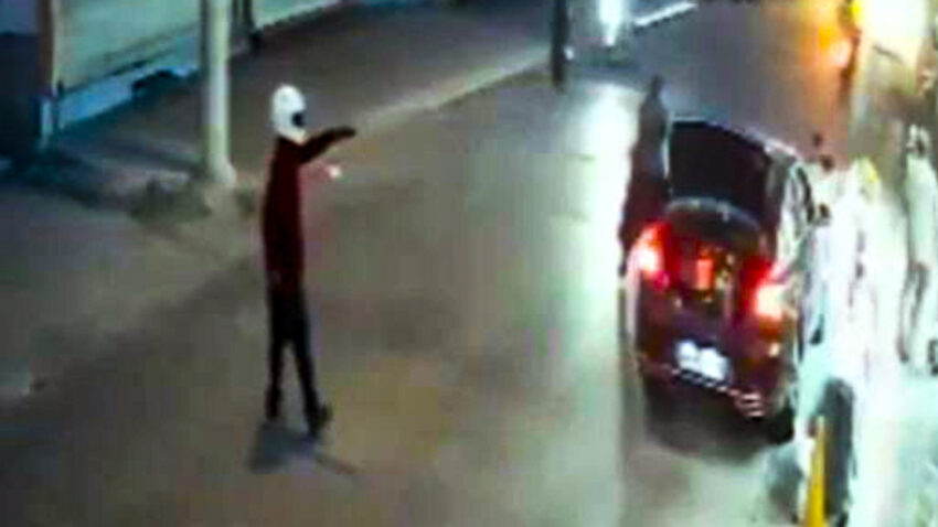 Kaskli supheli is yerine kursun yagdirdi 1 yarali u13aKxR5.jpg