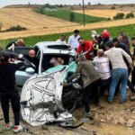 Kastamonuda 3 aracin karistigi kazada 1 kisi oldu 6 kisi yaralandi GVvhGYtE.jpg