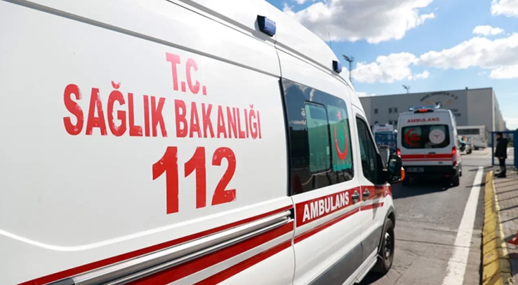 Kastamonu’da denize giren emekli cumhuriyet savcısı boğuldu