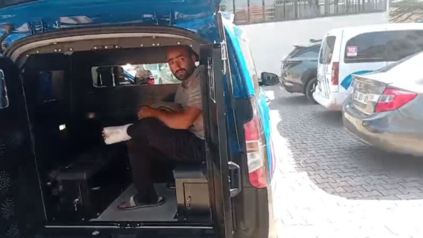 Katil damat adliyede kendi ayagini da kursunlamis tVejr52P.jpg