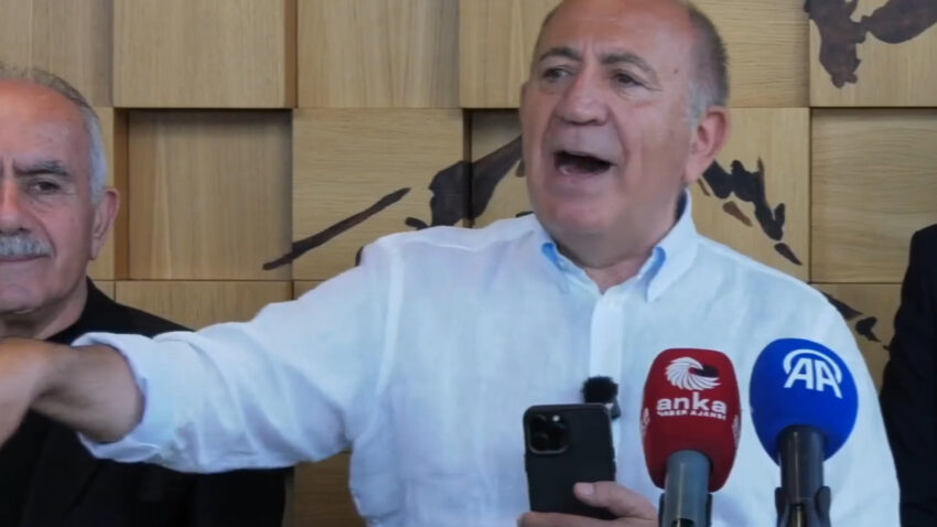 Katilim torenine parali figuran haberi ayar bozdu gursel tekin haberi yapanlara hakaret dinletti YudUhXEK.jpg