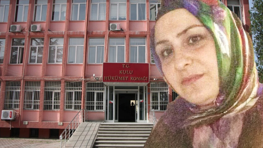 Katip milyonlari zimmetine gecirip bahse yatirmis ifadesinde paraya ihtiyacim yoktu dedi m7uSuUCL.jpg