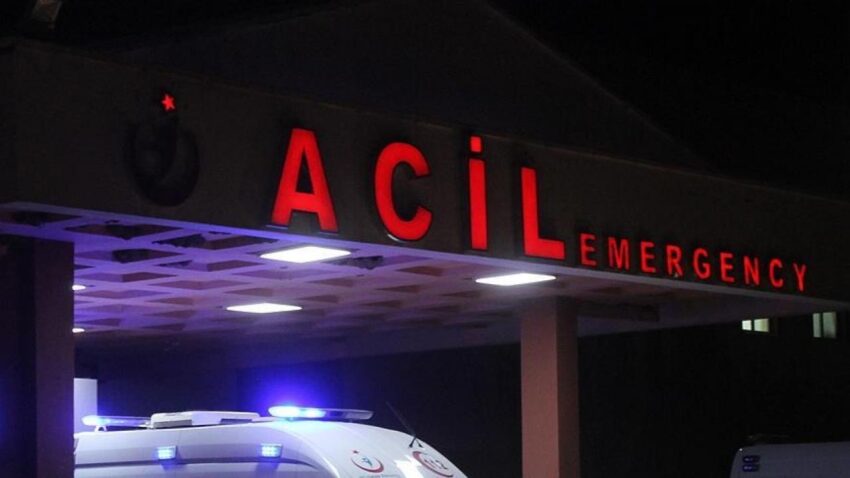 Kavaklik alanda korkunc manzara cansiz bedeni bulundu vqtwHrbl.jpg