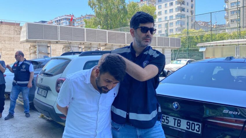 Kavga ettigi kisiyi otomobiliyle 2 kez uzerinden gecip olduren sanigin cezasi belli oldu pWLLVPGG.jpg