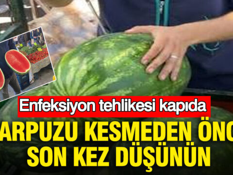 Kavun ve karpuzu kesmeden once son kez dusunun enfeksiyon tehlikesi kapida uzmanindan kritik uyari FrwdyHLQ.jpg