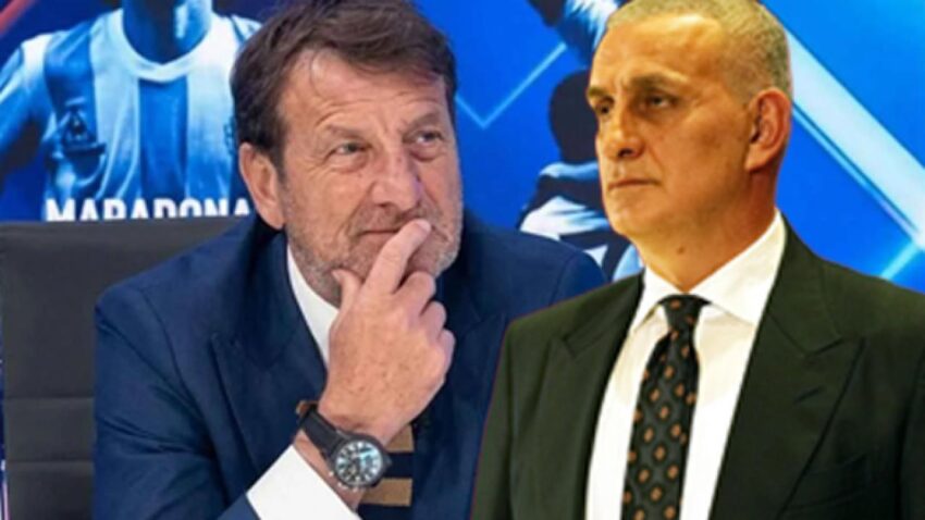 Kaya cilingiroglundan sok ibrahim haciosmanoglu iddiasi mesaj atarak beni tehdit etti zQlWOZAx.jpg