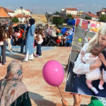 Kaymakam cocuklarla cocuk oldu kutahyada renkli kareler uugIAWs4.jpg
