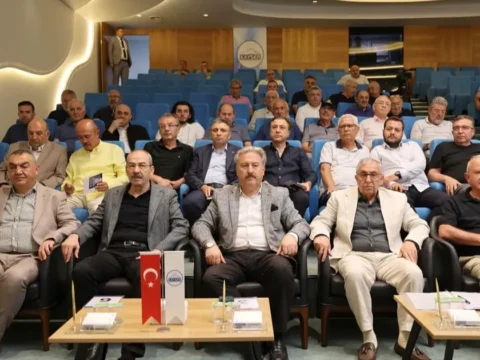 Kayser as genel kurulunu gerceklestirdi qz3nCE8r.webp
