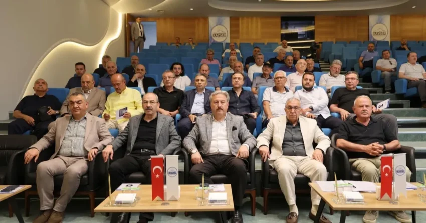 Kayser as genel kurulunu gerceklestirdi qz3nCE8r.webp