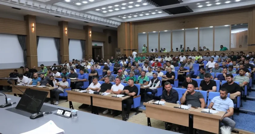 Kayseri buyuksehirde is guvenligi seferberligi 5mcEVUQj.webp