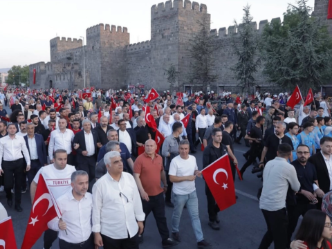 Kayseri buyuksehirden 15 temmuz mesaisi RPEBnh5Z.webp