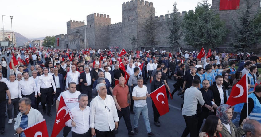 Kayseri buyuksehirden 15 temmuz mesaisi RPEBnh5Z.webp
