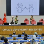 Kayseri buyuksehirden aile semineri FIQrBIVb.webp