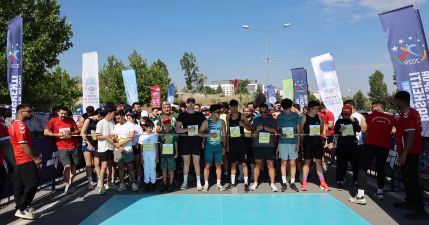 Kayseri buyuksehirden demokrasi kosusu jVRiLNH3.webp
