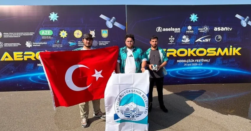 Kayseri buyuksehirden erciyes ogrencilerine tam destek TZeNSR7O.webp