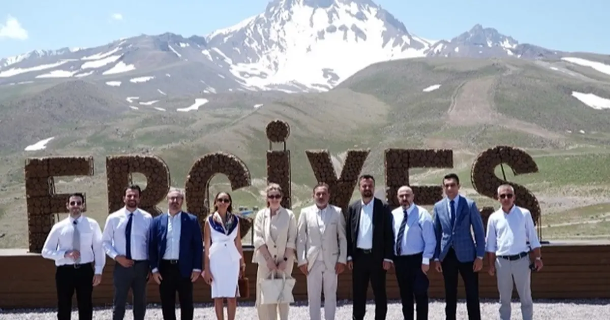Kayseri buyuksehirden turizme tga hamlesi wclZAItO.webp