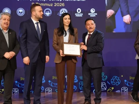 Kayseri buyuksehire sifir atik plaketi qcVWghe5.webp