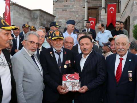 Kayseri girne hattina renkli tanitim bm1JXrnO.webp