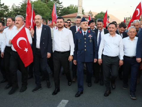 Kayseri is dunyasindan 15 temmuz bulusmasi 79rv3gdO.webp