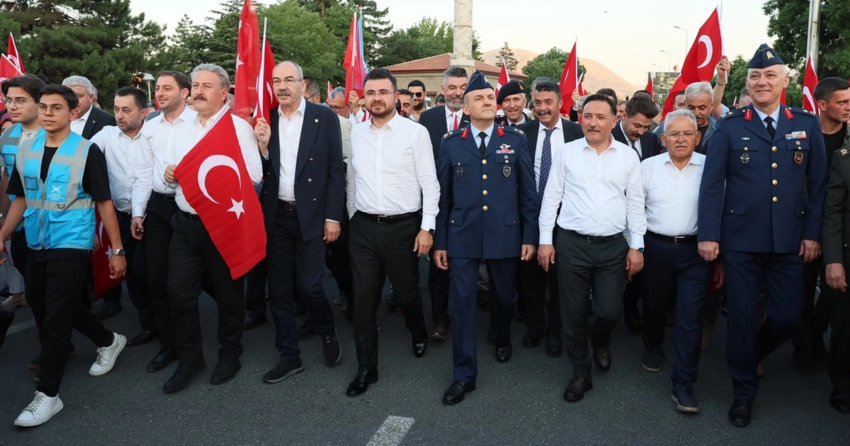 Kayseri is dunyasindan 15 temmuz bulusmasi 79rv3gdO.webp