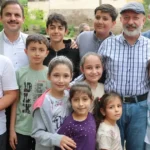 Kayseri kocasinan pilav senligi coskusu a2rYUwns.webp