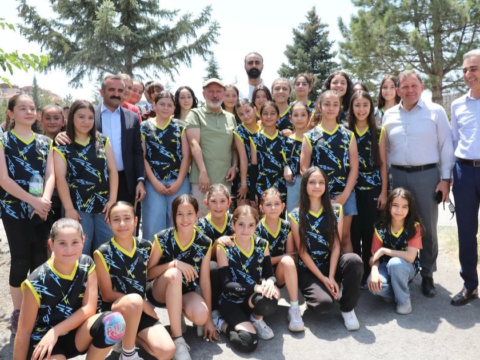 Kayseri kocasinanda kocaburgere buyuk ilgi iV3aWRPL.webp