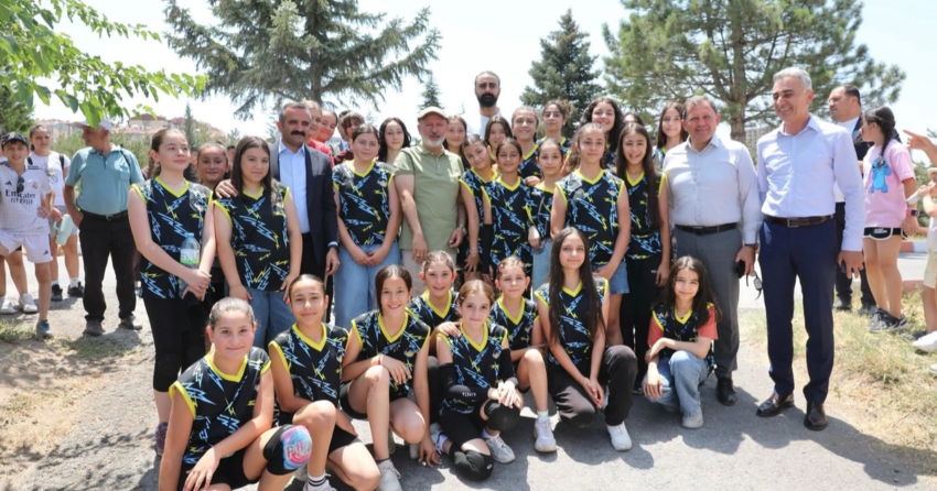 Kayseri kocasinanda kocaburgere buyuk ilgi iV3aWRPL.webp