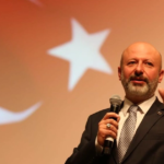 Kayseri kocasinanda milletin direnis destani yasatiliyor fgiZgivg.webp