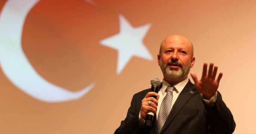 Kayseri kocasinanda milletin direnis destani yasatiliyor fgiZgivg.webp