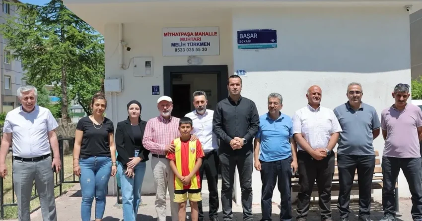 Kayseri kocasinanda sorunlar yerinde cozuluyor 4IJAdOfN.webp