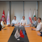 Kayseri melikgazi seramik atolyesine orandan destek ifIDe1cr.webp