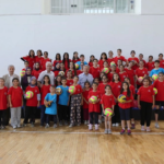 Kayseri melikgazide 7 bin kisiye egitim MYqiJRQJ.webp