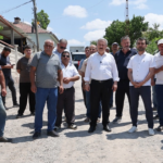 Kayseri melikgaziden sarimsakliya sosyal tesis mujdesi Qw8Uy646.webp