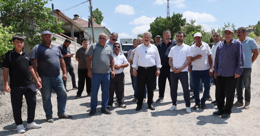 Kayseri melikgaziden sarimsakliya sosyal tesis mujdesi Qw8Uy646.webp