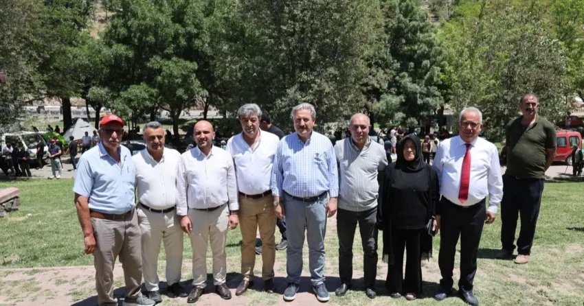 Kayseri melikgaziden tarihi etkinlik wMCfhTmj.webp