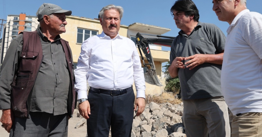 Kayseri melikgazinin cehresii degisiyor rakazxZ1.webp