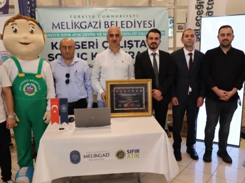 Kayseri melikgazinin sifir atik basarisi JxDLshf7.webp
