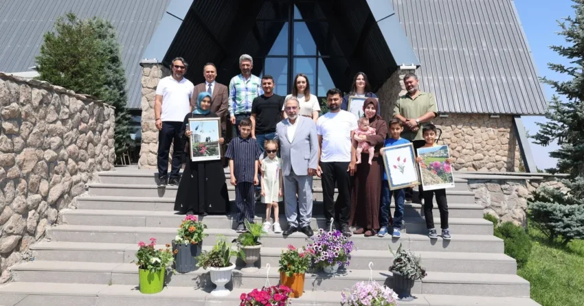 Kayseri talasta cicek senligi sona erdi SpHWOztJ.webp
