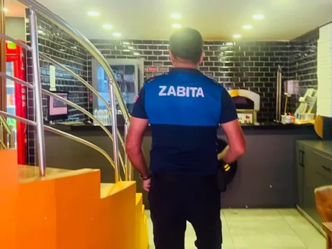 Kayseri talasta isletmelere hijyen denetimi DBelO3NS.webp