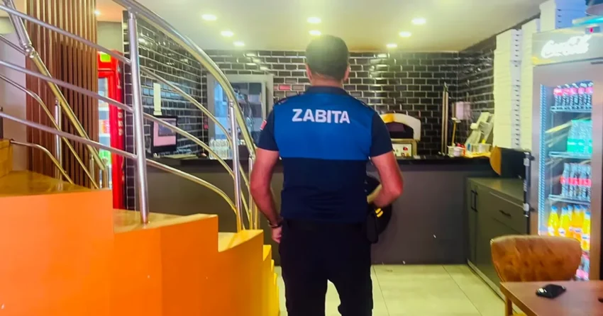 Kayseri talasta isletmelere hijyen denetimi DBelO3NS.webp