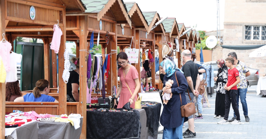 Kayseri talastan kadinijn emegi var 3bVfi3EI.webp