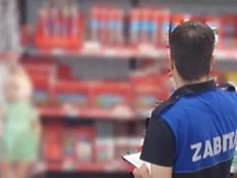 Kayseri zabitasindan siki denetim 6J6ZDF8W.webp