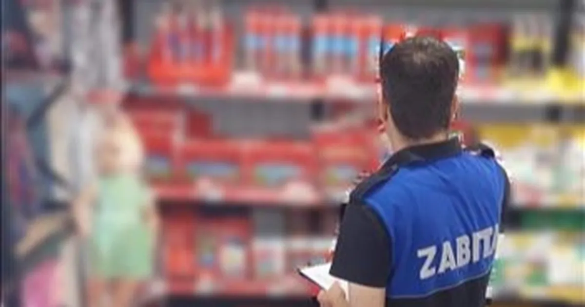 Kayseri zabitasindan siki denetim 6J6ZDF8W.webp