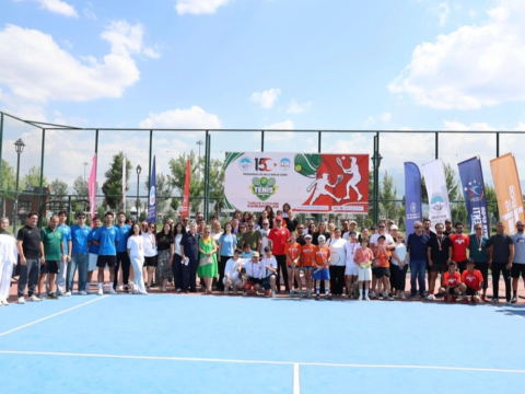 Kayseride 15 temmuz tenis turnuvasi sona erdi JqgFGyE9.webp