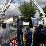 Kayseride beton mikserinin pompasi patladi 1 yarali BDCfUvLx.jpg