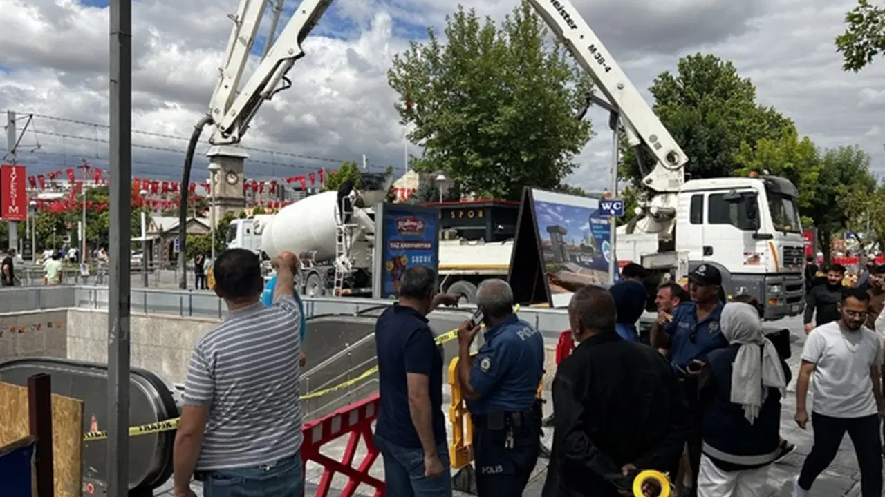 Kayseride beton mikserinin pompasi patladi 1 yarali BDCfUvLx.jpg