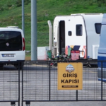 Kayseride cadir ve karavan kamp alaninda ayricalikli deneyim byrSLtsQ.webp