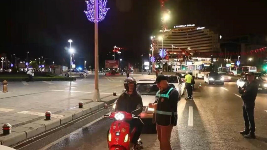 Kayseride guvenlik denetimlerinde yogun mesai qXyKQ9FZ.jpg