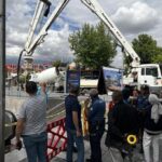 Kayseride insaatta patlama yoldan gecen kisinin uzerine beton harci yagdi tJqXJNRd.jpg