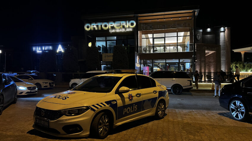 Kayseride kafede bicakli kavga 1 yarali Lr16BHKd.jpg